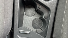 Volkswagen Tiguan 2.0 TDi 150 4Motion SEL 5dr DSG Diesel Estate